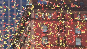 最高の自分を維持するための4つの方法