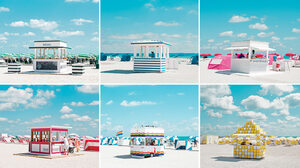 マーケットプレイス型の事業を成功に導く6つの質問