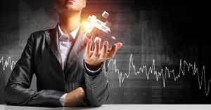 SDGsが問いかける経営の未来