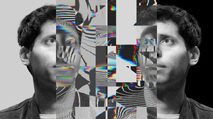 オープンAI騒動を招いた、奇妙なガバナンス構造の問題点