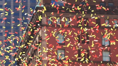 DIAMOND ハーバード・ビジネス・レビュー