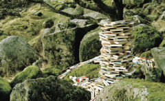 ソーシャル・メディアで武装する組織