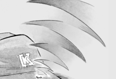 ICタグを導入すべきか 個人情報の保護に回るべきか