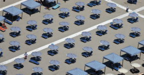 ソーシャル・メディアは顧客理解のツール