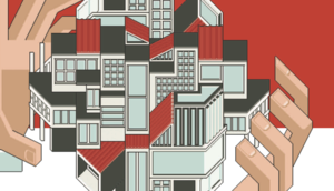 戦略の質と市場の評価は異なる