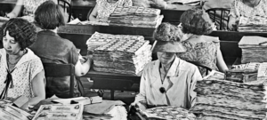 金融システムを正常化する処方箋