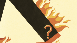 アイデアの具現者が企業を動かす