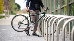 出社したくない部下をいかにマネジメントするか