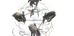 不確実性時代の戦略思考