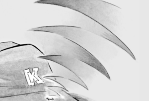 ICタグを導入すべきか　個人情報の保護に回るべきか