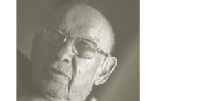 企業永続の理論