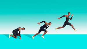 パフォーマンスが低下している社員にどう対処するか