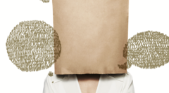 「弱みを見せ合う」組織は業績が伸びる