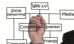 オンライン・コミュニティの力