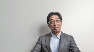 無印良品（MUJI）：グローバル展開の軌跡