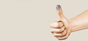 「いいね！」にはどれだけの価値があるか