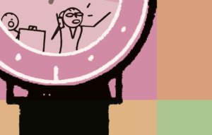 経営会議の生産性を高める