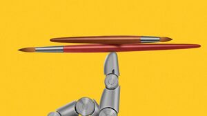 生成AIを組織にシームレスに導入する7つの戦略