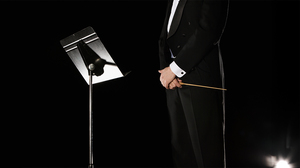 謙虚なリーダーが部下のやる気と向上心を高める