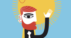 エバンジェリスト：自分の「わくわく」を伝える技術