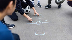 なぜ戦略の成果は適切に測定されないのか