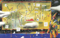 B2Bの近未来： ソリューション・ビジネスへの進化