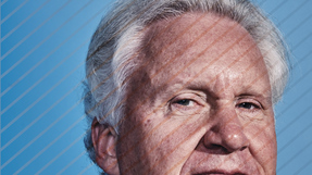 GGO：ローカル事業育成の戦略組織