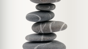 最適な価格を実現する8つのステップ