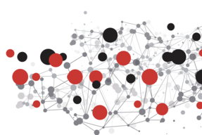 フェイクニュースの正体と情報社会の未来