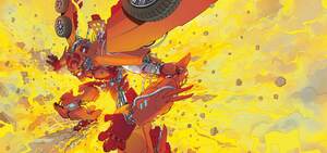 自社をプラットフォーマーに転換する法