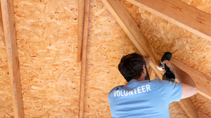 社会的な取り組みによって自社ブランドを強化する方法