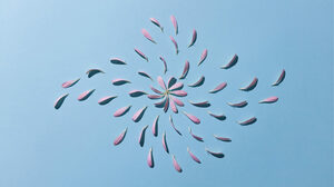 職場において「希望」とは、諸刃の剣である