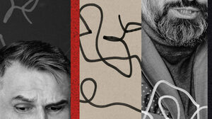 リーダーとしての役割と自分の感情が一致しない時、どう対処すべきか