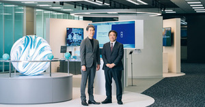 なぜ、管理側だったKDDIのIT部門は自走する組織へ変革できたのか＜sponsored＞