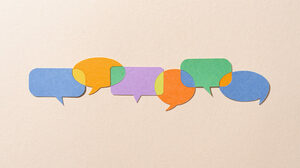 情熱的で孤立するリーダーから、協調型リーダーに変わる6つの方法