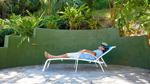 勤務時間外に仕事をしない優秀な従業員に不利な評価をしていないか