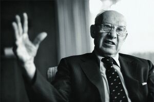 読者に聞いた、仕事や生き方に影響を与えた「ドラッカーの言葉」