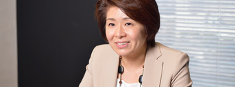 「グローバリゼーション 4.0」と日本のリーダーシップ
