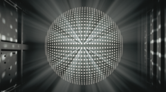 パーミッションレス型の企業：誰もが意思決定できる組織へ