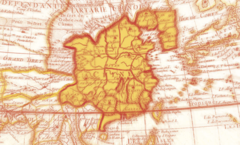 中国人社員のやる気を引き出す法