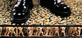 なぜ人事部は嫌われるのか