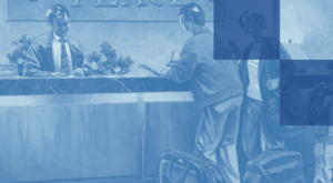 ビジネスモデルの正しい定義