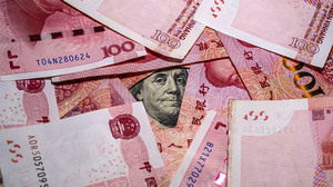 リーダーが見落としている米中貿易戦争の本質とは何か