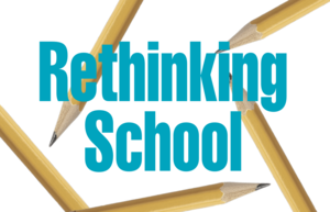 GDP成長率と学力テストは相関する