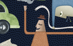 顧客サービスの問題解決法