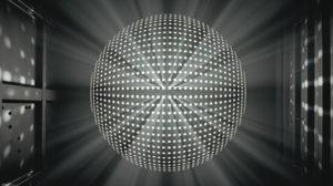 パーミッションレス型の企業：誰もが意思決定できる組織へ