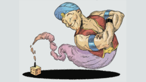 組織能力の評価法