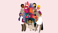 ステークホルダー資本主義の手引き