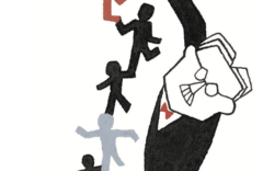 リーダーの意思決定：5つの技能