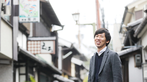 私たちは「こうありたい」を追求し続ける